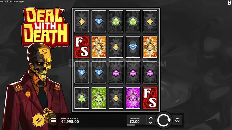 Gcash Payments in Online Casinos