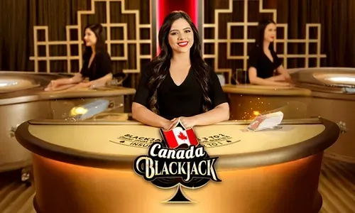 Jili777 Slots Games